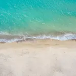 Sole Mare Deluxe * Campofelice Di Roccella