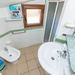 Sole Mare Deluxe Casa de Férias