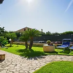 Sole Mare Deluxe *