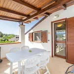 Sole Mare Deluxe * Campofelice Di Roccella