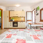 Sole Mare Deluxe Holiday home