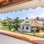 Sole Mare Deluxe Casa de Férias *
