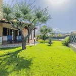 Casa de Férias Sole Mare Deluxe *