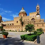 Casa de Férias Sole Mare Deluxe *