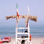 Sole Mare Deluxe Casa de Férias *