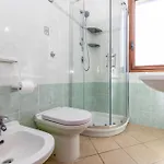 Feriehus Sole Mare Deluxe