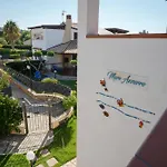 Sole Mare Deluxe بيت للعطل *