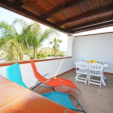 Sole Mare Deluxe Holiday home *
