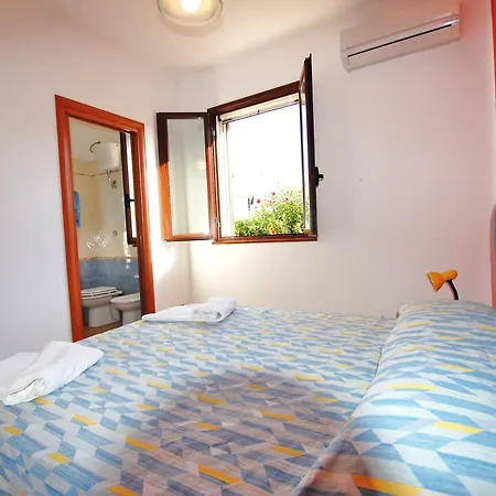 Sole Mare Deluxe