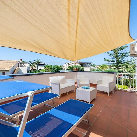 Sole Mare Deluxe