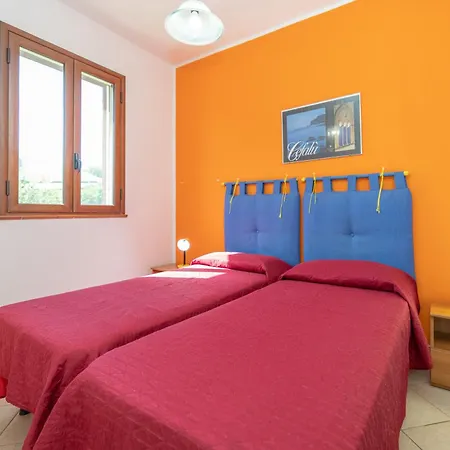 Sole Mare Deluxe *