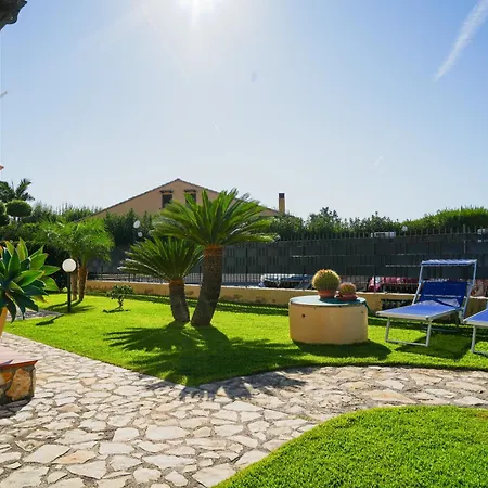 Sole Mare Deluxe *