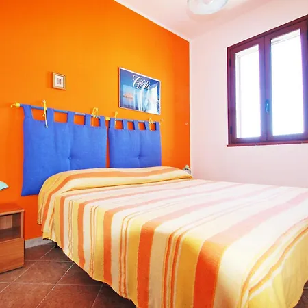 Sole Mare Deluxe Holiday home *